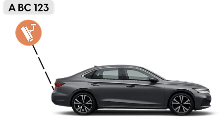 img-funktion-ausfahren