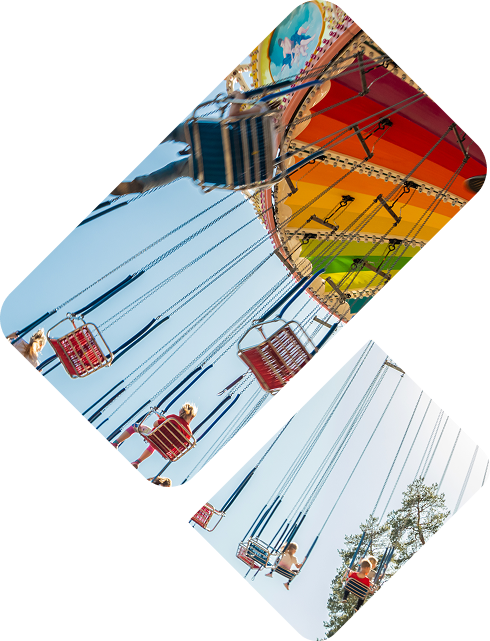 loyal-parking-bildmarke-kundenkomfort-freizeit