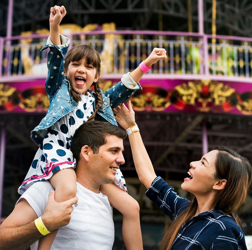 loyal-parking-header-freizeitparks